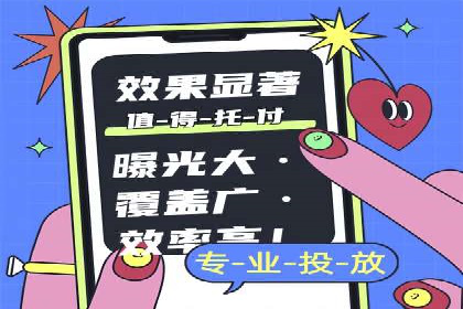 竞价广告投放策略，代运营公司的成功实践